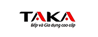 TAKA